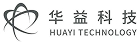 华益科技