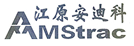 江原安迪科
