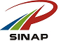 SINAP