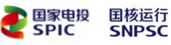 国核运行